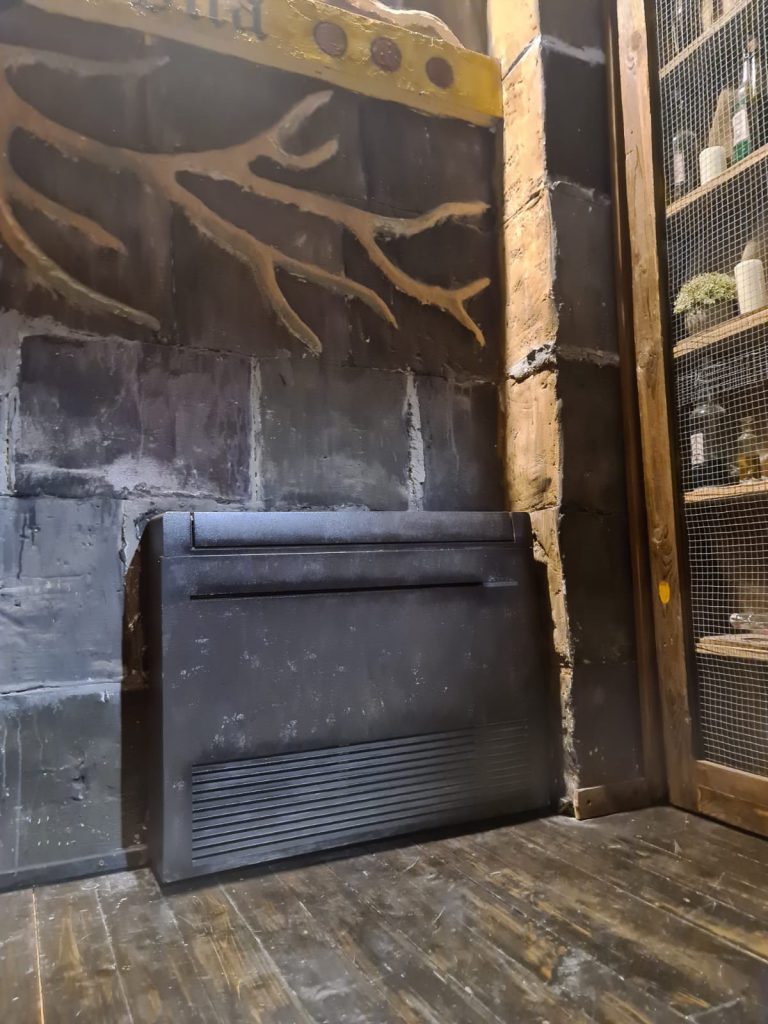 FINEST ESCAPE NÜRNBERG LORZ Service GmbH