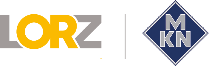 event_logos