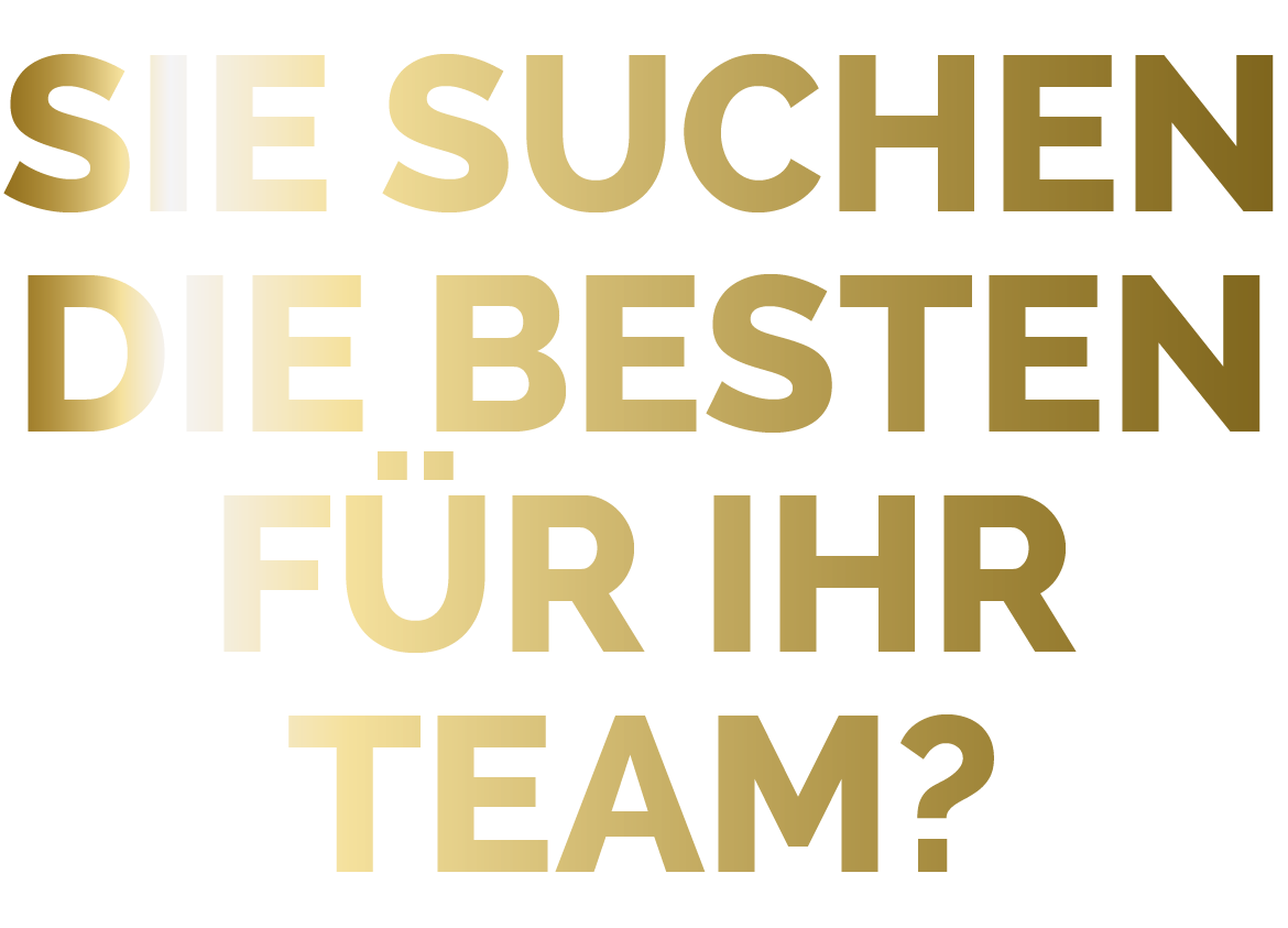titel